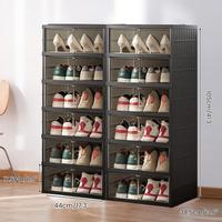 Family Set(6 tiers A*2)