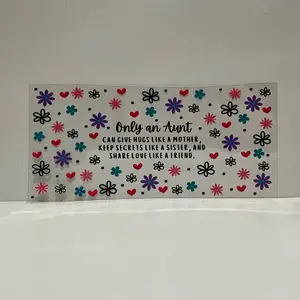 UV DTF Bundles (LIVE ONLY)