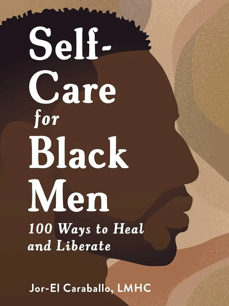 books for black men - TikTok Shop
