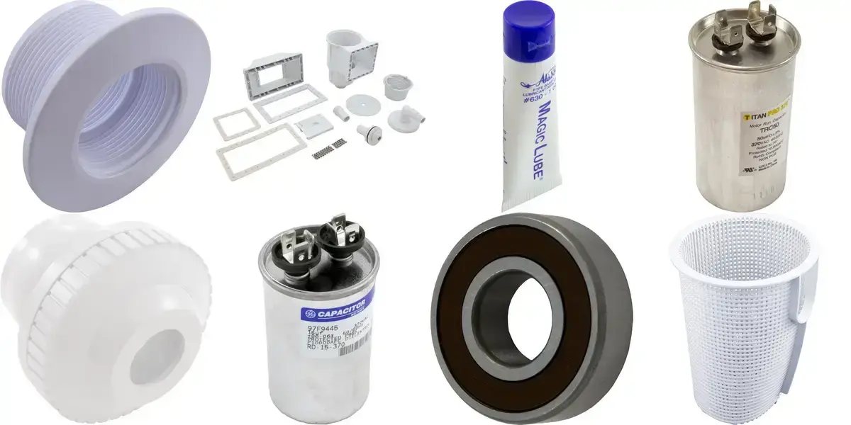 background preload poster image 