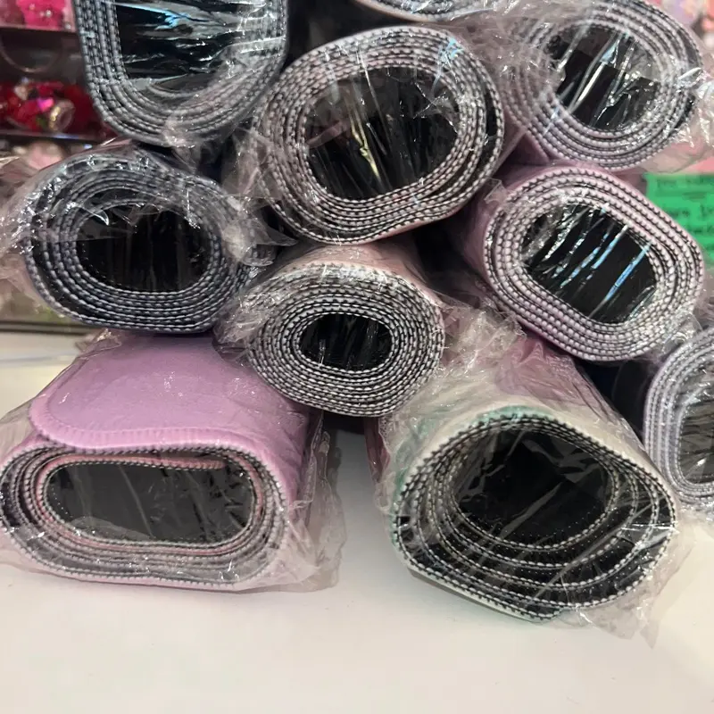 Desk Mats Large
