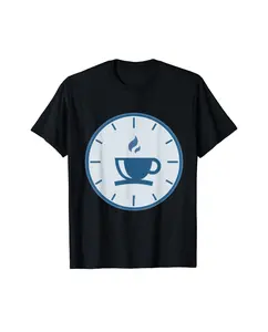 Coffee Sweatshirt - Casual Coffee-Themed Graphic Sweatshirt for Everyday Wear Comfortable & Stylish