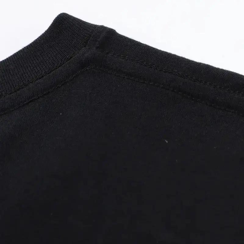 Team c00lkidd Join Today T-Shirt, Roblox, Hacker, Forsaken, Gamer Apparel, Gaming Shirts for Gamers, Unisex Tee, Today Shirt