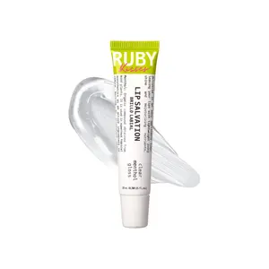 Ruby Kisses Lip Salvation Lip Gloss