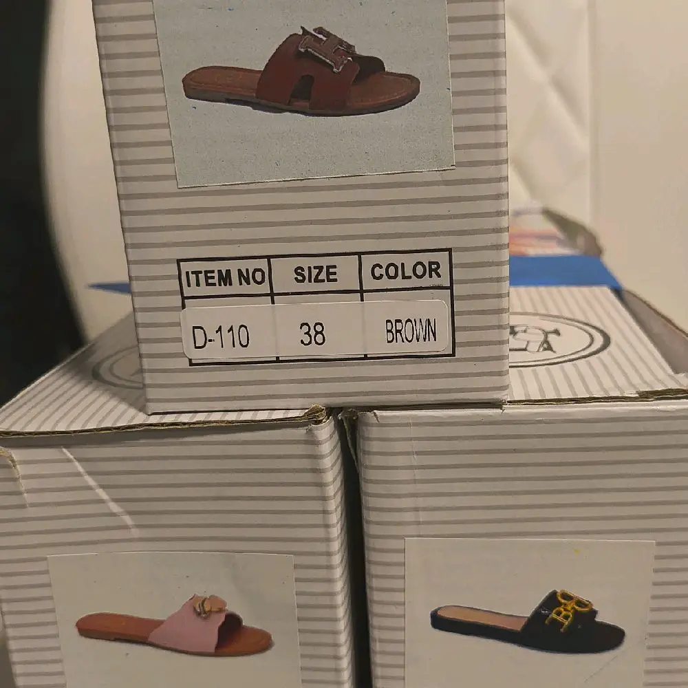 sandals for women
