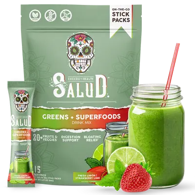 Fruit Juice Joe And The Juice Green Tonic Trader Joe's To The