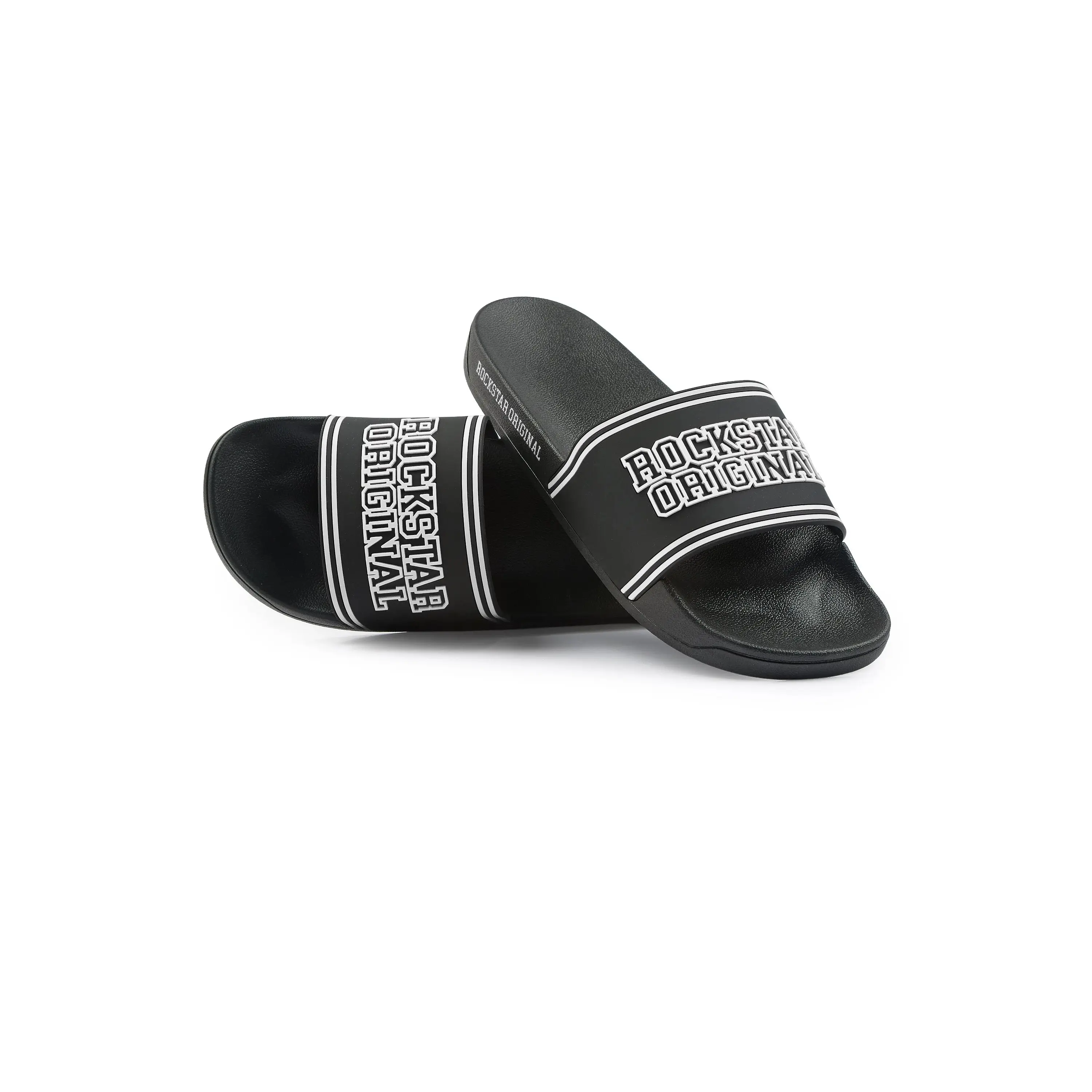 Vanissa Black Slides Vanissa Black Slides