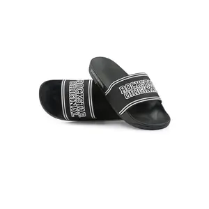 Vanissa Black Slides Vanissa Black Slides