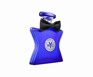 Bond No. 9 New York Men's 1.7 Ounce The Scent of Peace For Him Eau de Parfum