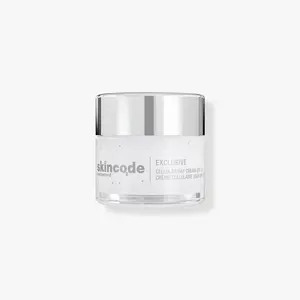 Skincode Cellular Day Cream SPF 15 50ML