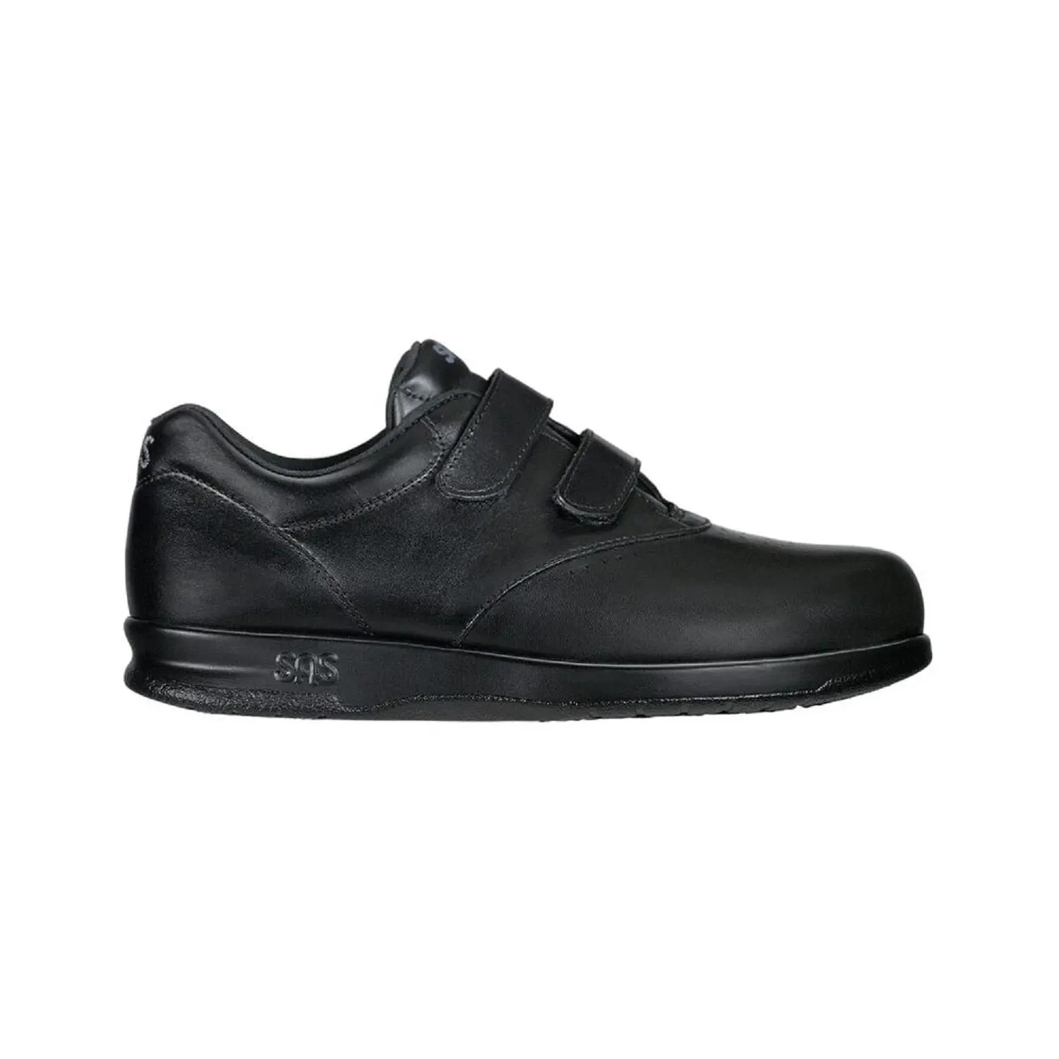 Women's Me Too (Black)