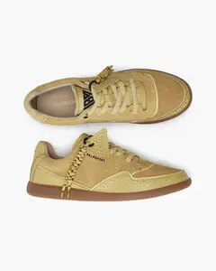 Abel 100 Passion Fruit