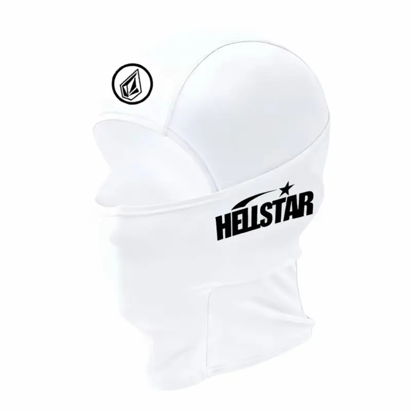 wspzazadept ski mask