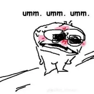 Product Review of Ice Face Roller, DIY Face Massage Roller, Facial Ice Roller for Face, Eyes & Joints, Ice Compress Skin Care Tool for Women & Men, Facial Care Tools from ⭐**️