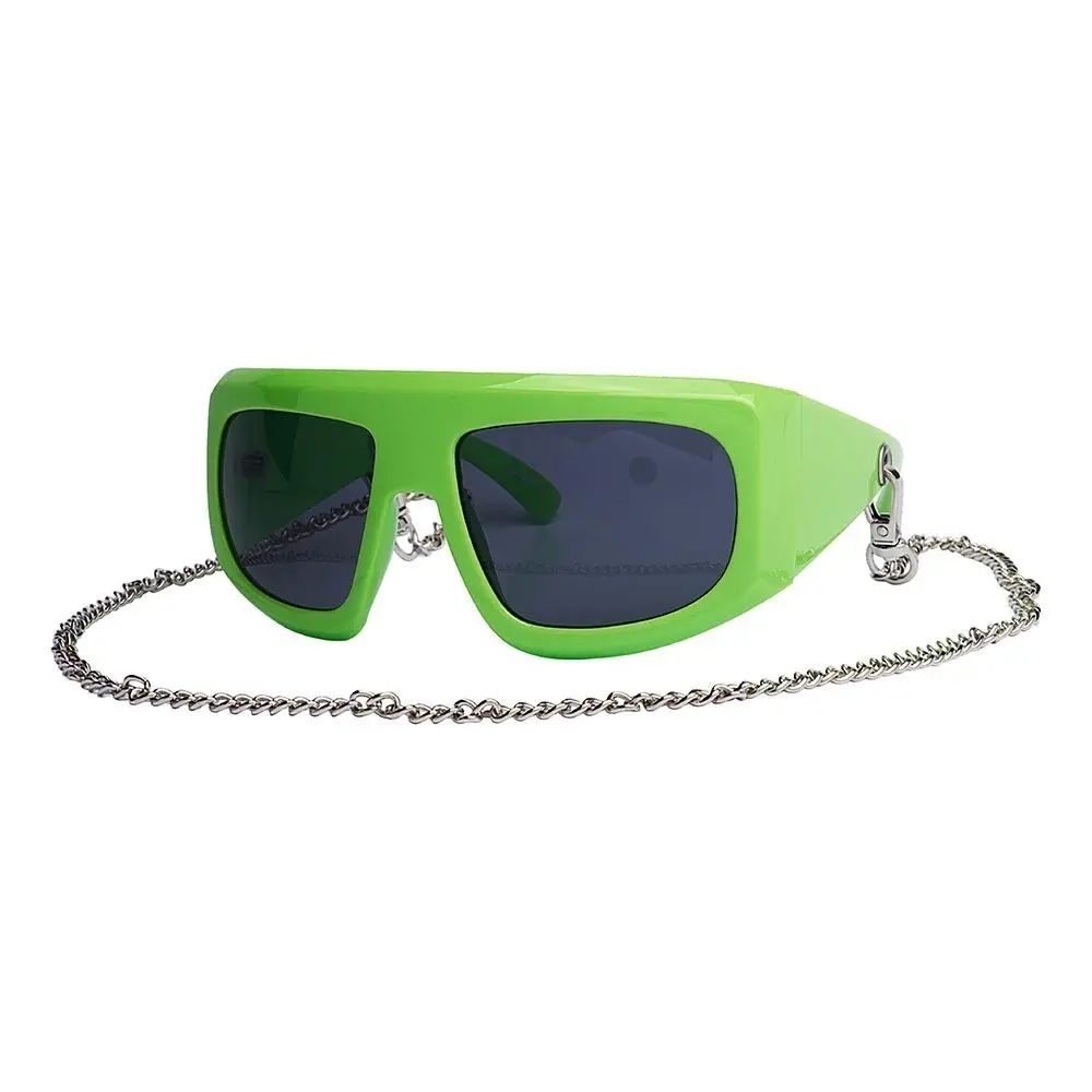 Mad Shade Vibrant Sunglasses #59