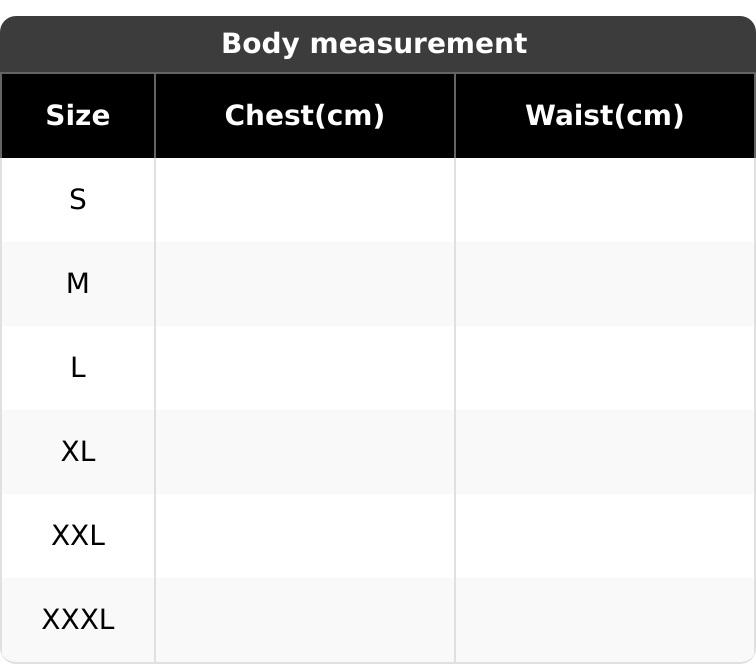 2026 TikTok Viral Men's Oversized White T-Shirt & Shorts Set, Unisex 2 Piece Casual Streetwear Outfit 2026 TikTok Viral Men's Oversized White T-Shirt & Shorts Set, Unisex 2 Piece Casual Streetwear Outfit