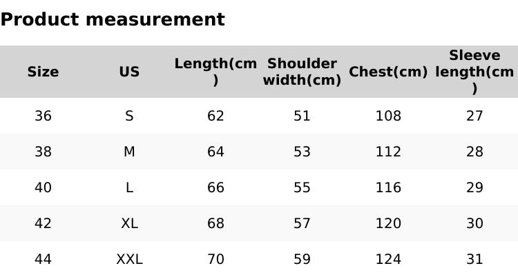 Summer Essential Men's Dark Green Colorblock Knit Short-Sleeve T-Shirt with All Over Print Loose Fit Casual Vacation Wear Tops Button Up