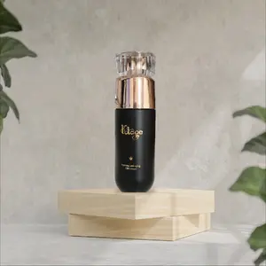 Hidrates Cream - Excelente Producto Para El Cuidado De Tu Piel