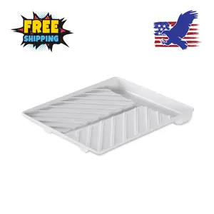 Microwave Bacon Tray & Food Defroster