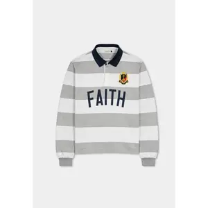 "FAITH" RUGBY