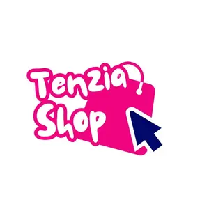 Tenzia Shop
