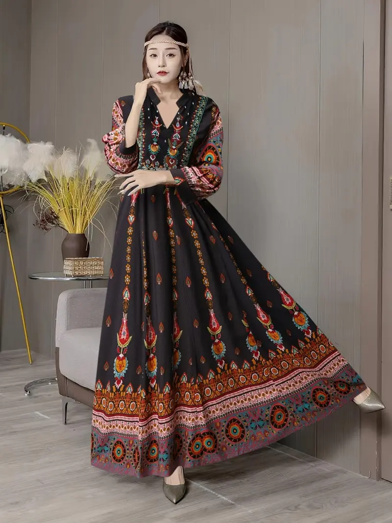 tunic dress for women - TikTok Shop