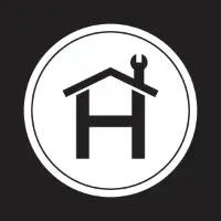 Haus of Tool shop logo