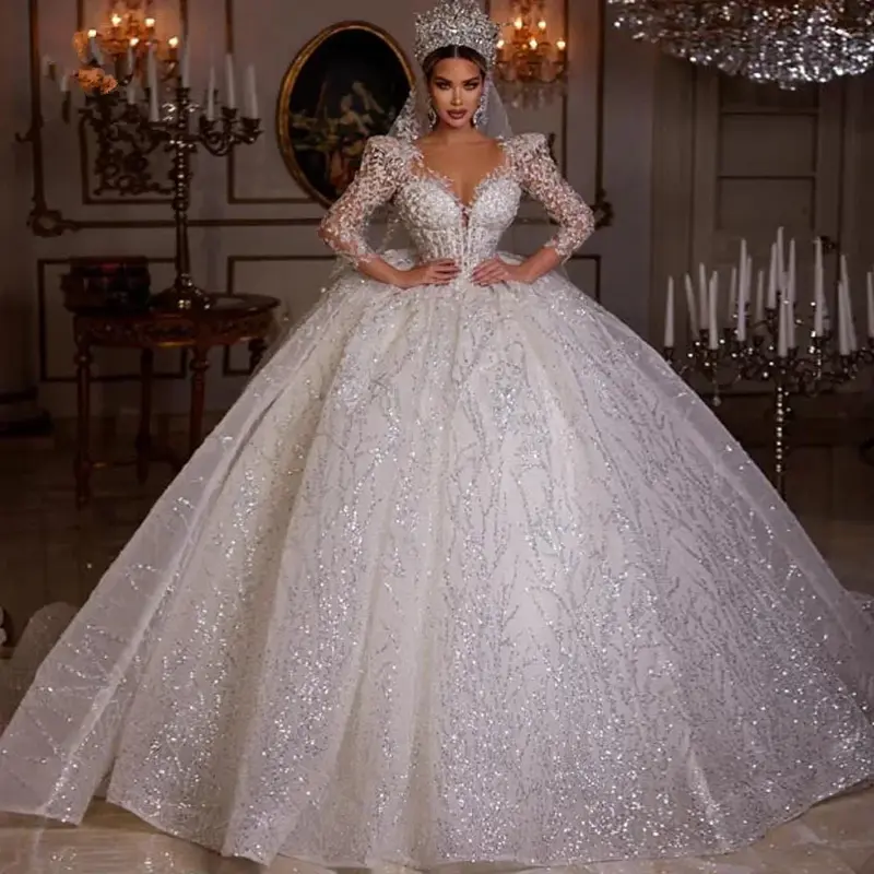 custom etsy wedding dress - TikTok Shop custom etsy wedding dress - TikTok Shop