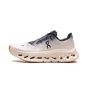 Cloudtilt WMNS "Beige Purple" 3WE10050725
