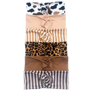 Boho Headbands