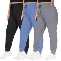 Black/ Light Blue/ Light Grey