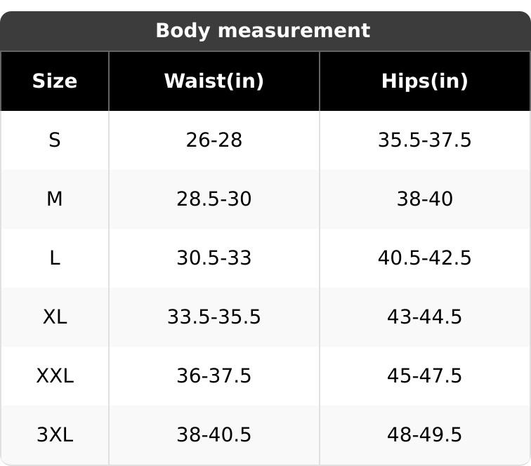 FeelinGirl #Live1 Shapewear for Women Tummy Control Fajas Body Shaper Girdles High Waisted Butt Lifting Shapewear Shorts Khaki
