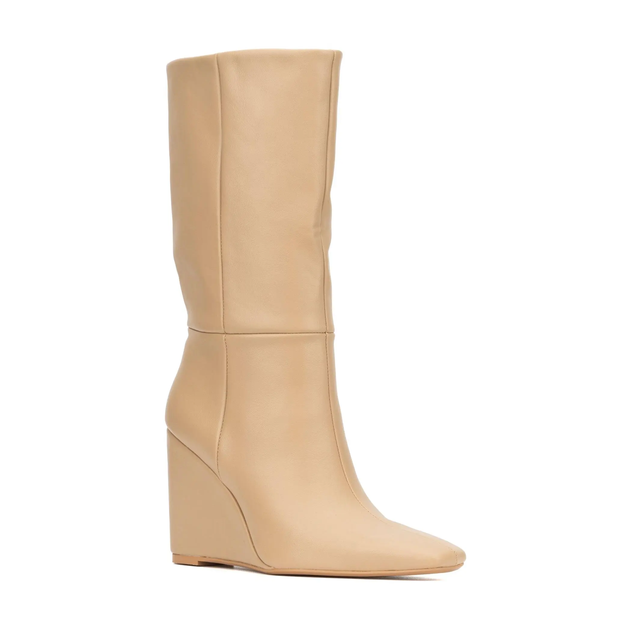 Torgeis Milan Boot