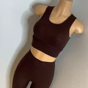 Khloe set