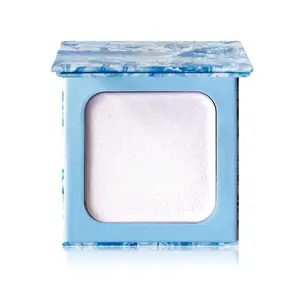 Greek Odyssey Illuminating Highlighter Balm - Multiuse Radiant Highlighter