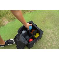 Team Divider Bag (5 Set MINIMUM / 1 per Customer)