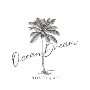 Ocean Dream Boutique
