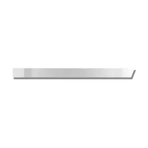Valley Chrome Freightliner Cascadia Sleeper Panel 48”