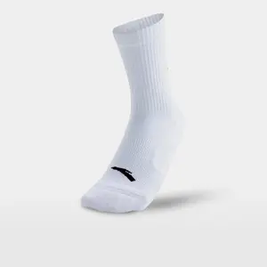ANTA KAI Crew Socks
