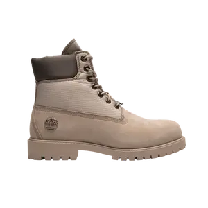 Timberland 6" Premium Bottes