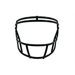 CU-KICKER-SP for Riddell Speed