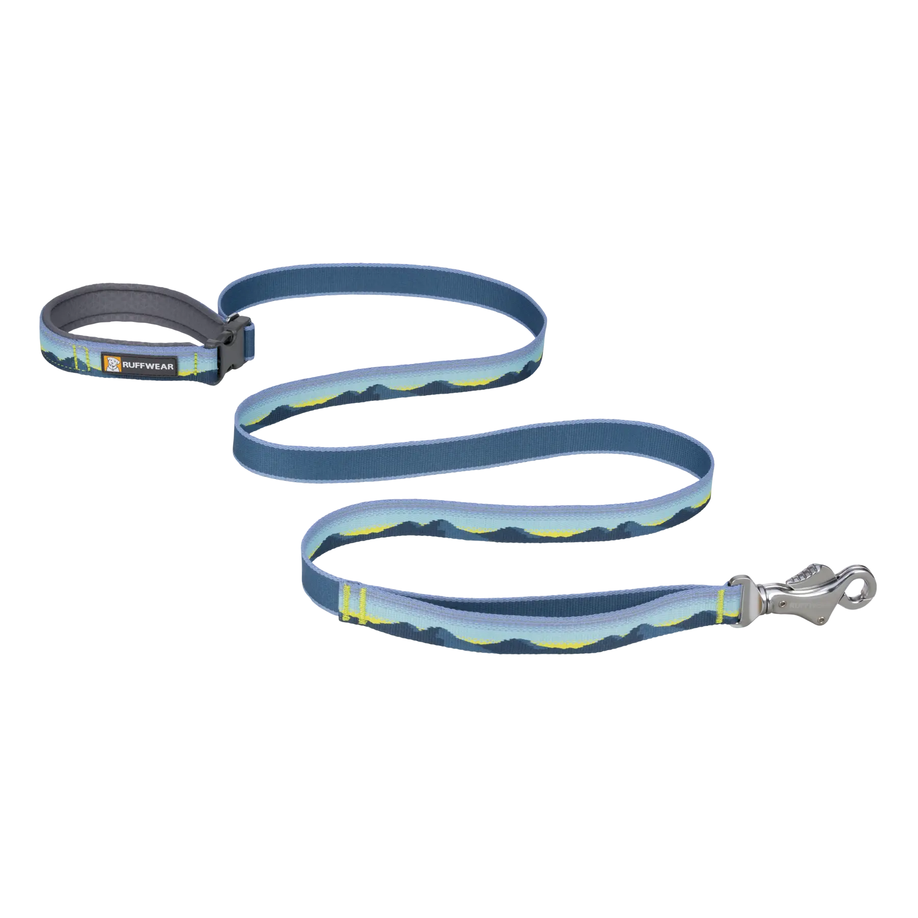 Crag™ Leash