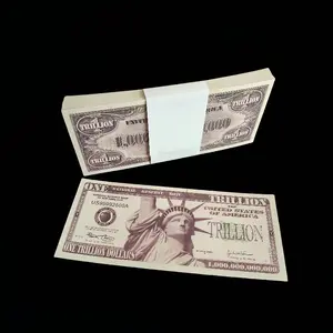 Goddess Series Commemorative Note, Million Collection Display Coupon, New Commemorative Ticket, Non-Circulating Coin, Holiday Gift