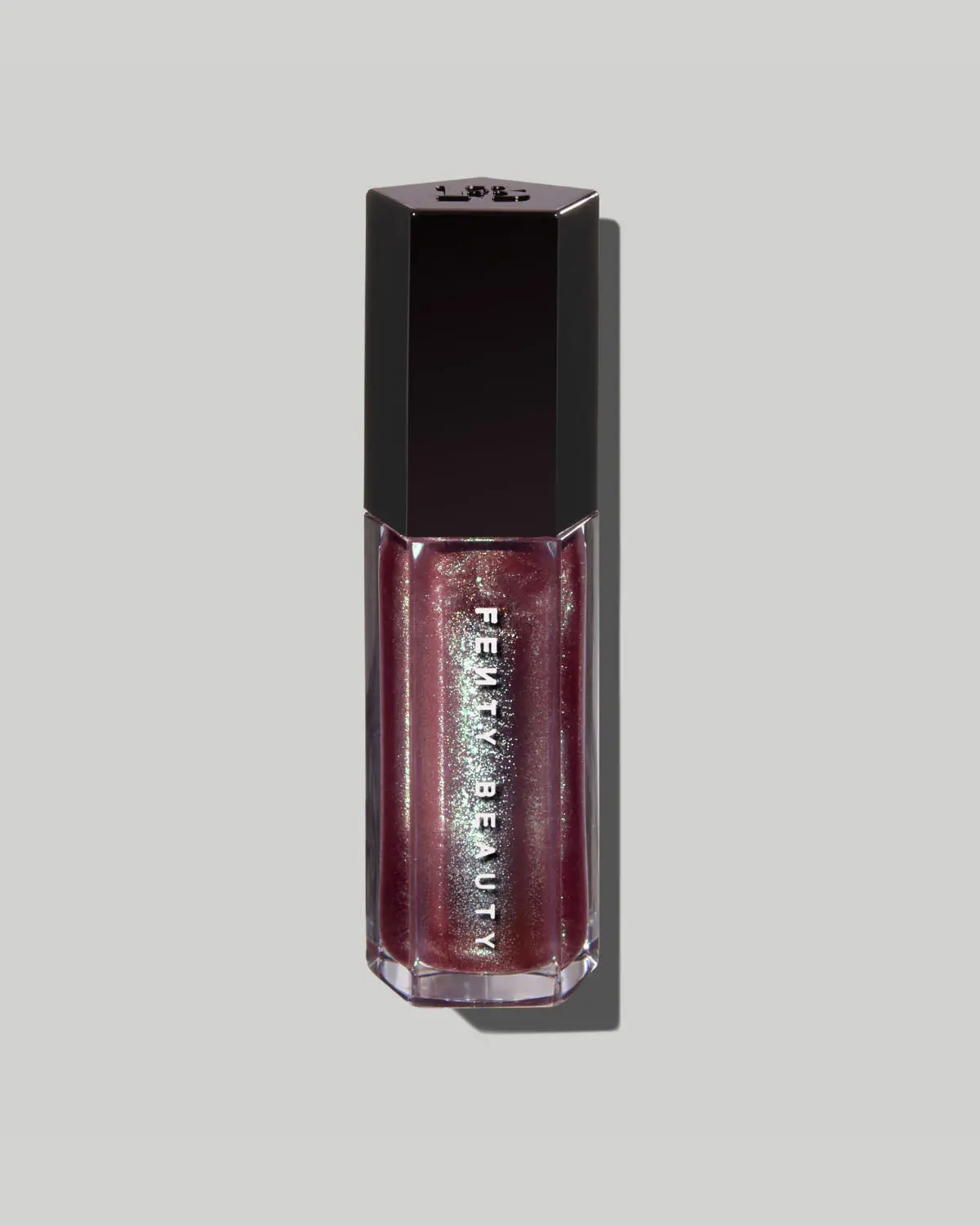 Fenty Beauty Gloss Bomb Prismatic Lip Luminizer — Moonstone Mischief