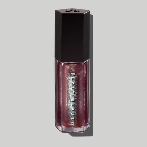 Fenty Beauty Gloss Bomb Prismatic Lip Luminizer — Moonstone Mischief