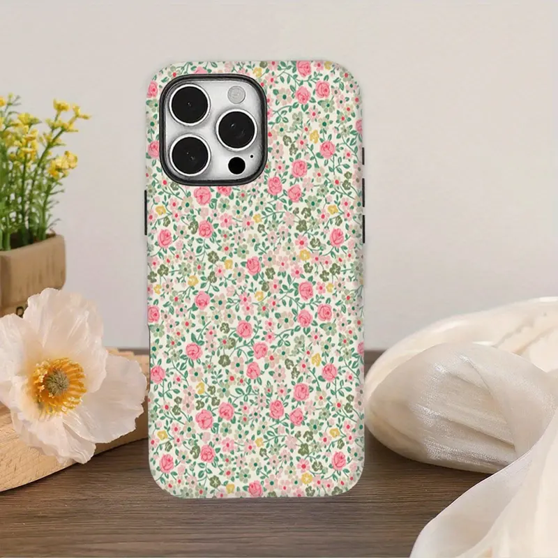 orbic joy 2 phone case - TikTok Shop orbic joy 2 phone case - TikTok Shop