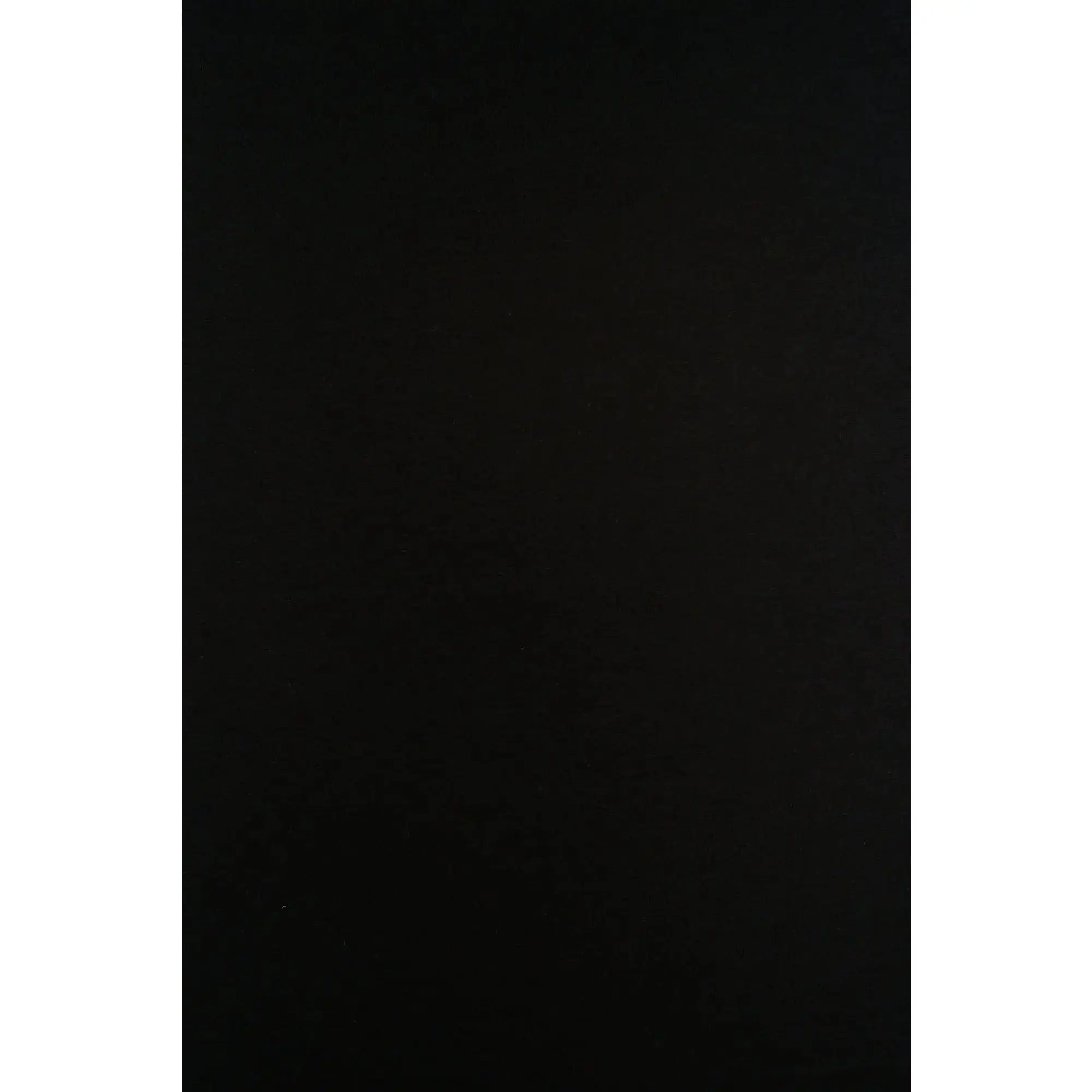 Cozy Soft French Terry Solid Knit Stretch Fabric - Polyester-Rayon-Spandex Blend, 58-60 in Width, for Loungewear, Dressmaking Apparel