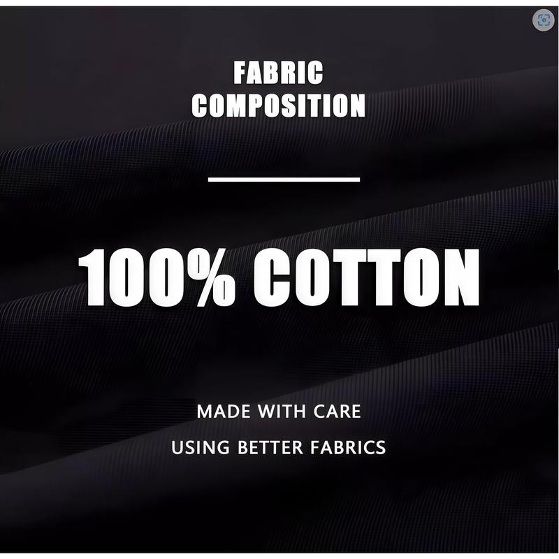 [Graphic T-shirt] Mexican Pride Chevy Trucks Tee |   Lowered Truck Lifestyle Shirt, Car Lover Tee, Full Colour T-Shirt Unisex, Retro Graphic Tee for Men Women, Casual Pure Cotton Top, Car Enthusiast Gift Idea