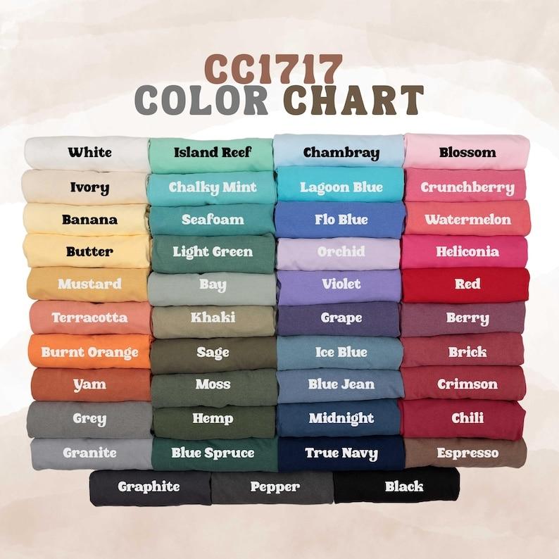 Hollander Rozanov Minimal Hockey Shirt, Ilya Rozanov Rivalry Tee, Queer Hockey Fan Apparel, Clean Graphic Unisex T-Shirt Gift