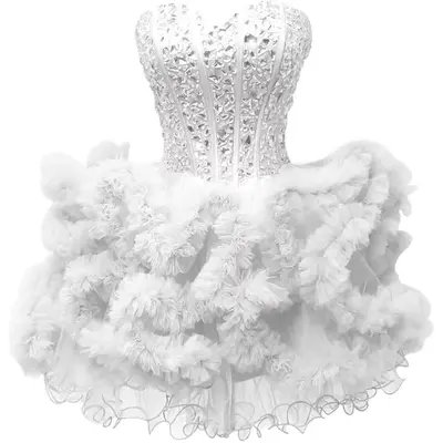 converse and homecoming dresses Dress with Converse Homecoming